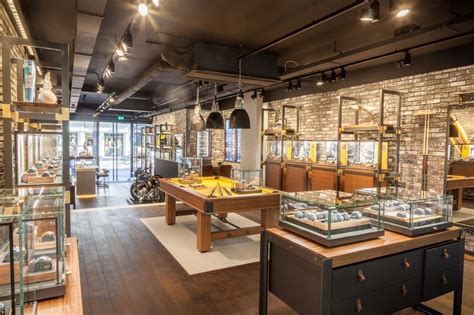 breitling dealer amsterdam|breitling authorized dealers.